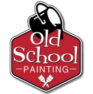 OLD SCHOOL PAINTING SPOKANE