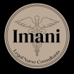 Imani Legal Nurse Consultants 