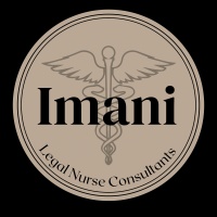 Imani Legal Nurse Consultants 