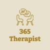 365Therapist