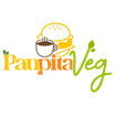 PanpitaVeg.cl Coffee & Veggie Food