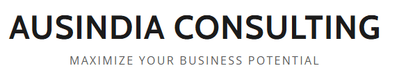 AusIndia Consulting