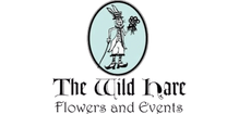 The Wild Hare Flowers and Events