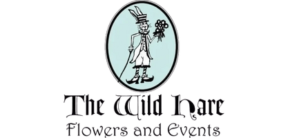 The Wild Hare Flowers and Events