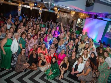 Thermomix Manchester