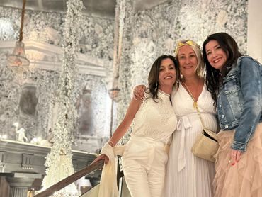 Thermomix Top Advisor UK