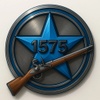 1575 Precision LLC
