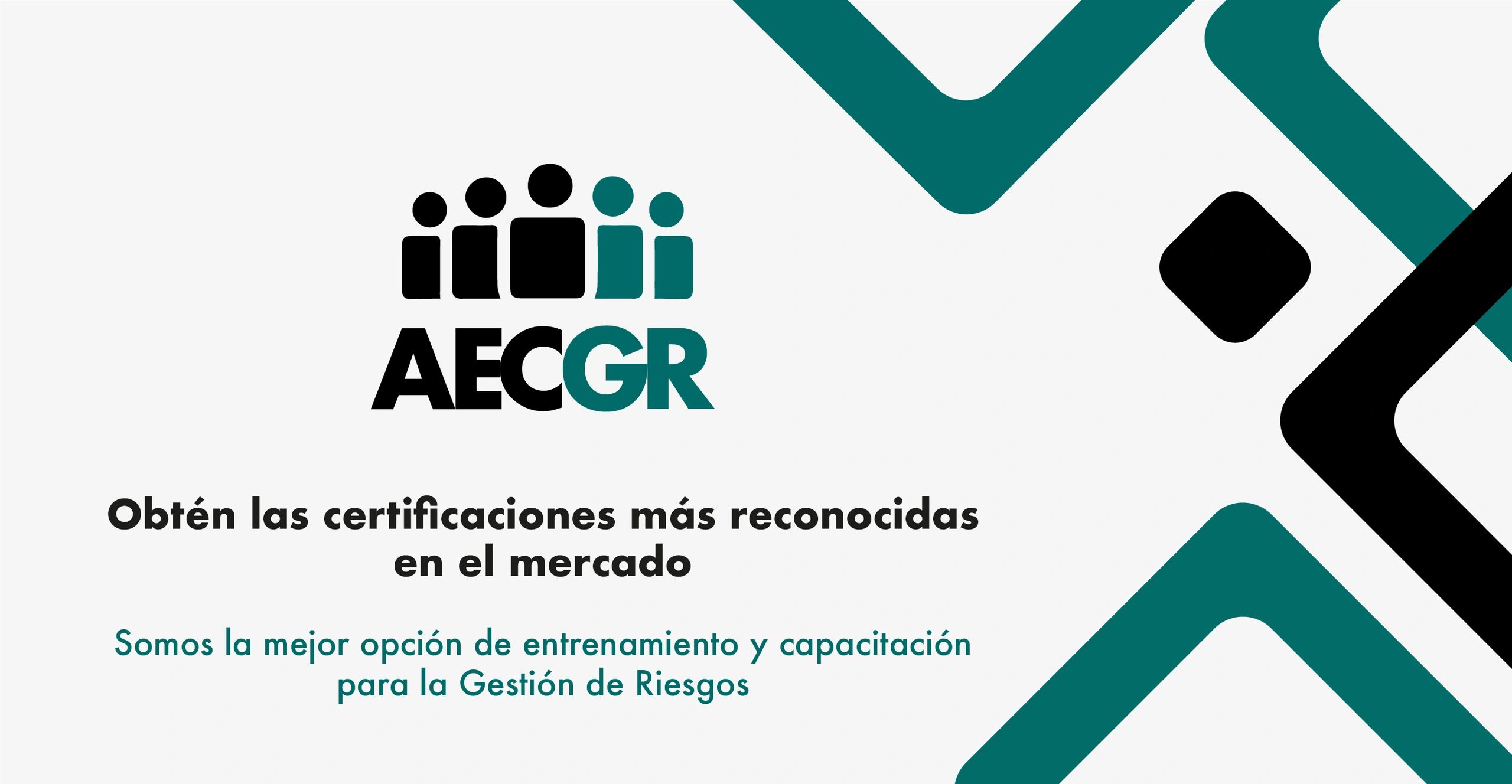 AECGR.NET