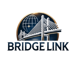 BRIDGE LINK