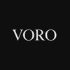 VORO