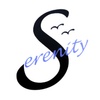 Serenity Admin LLC
