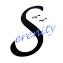 Serenity Admin LLC