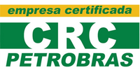 CRC certificate