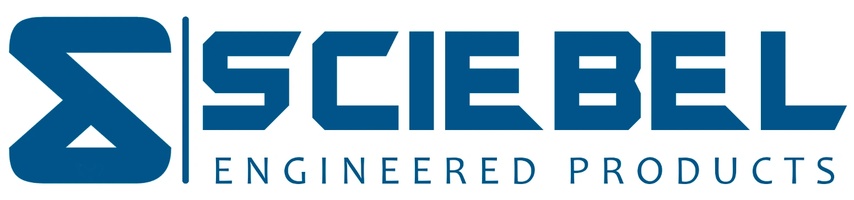 Sciebel Engineered Products
