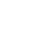 Edge Bar Boutique