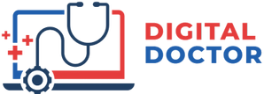 Digital Doctor of Des Moines LLC