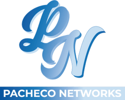 Pacheco Networks