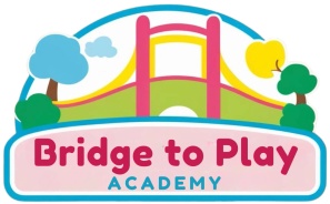 Bridge to Play Academy