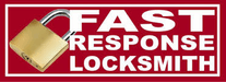 Secure Fast Locksmith Stubbington