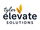 Tyler Elevate Solutions