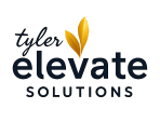 Tyler Elevate Solutions