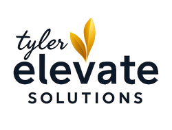Tyler Elevate Solutions