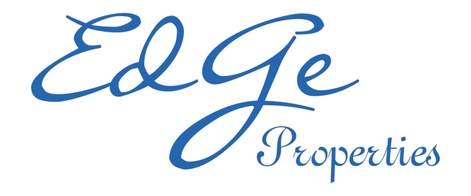 Edge Properties