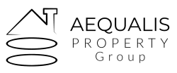 Aequalis Property Group