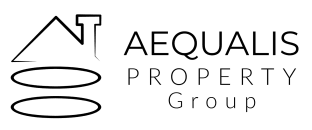 Aequalis Property Group