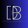 Daybreak Charters LLC