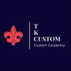 TK custom 