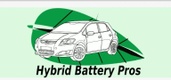 HYBRID BATTERY PROS