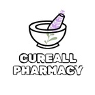 Cureall Pharmacy 
