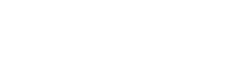 Fountous Ventures