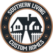 Southern Living Custom Homes