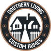Southern Living Custom Homes