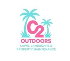 C2 Outdoors 