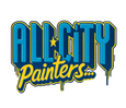 All City Painters Ottawa