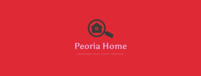 Pekin, IL Homes For Sale