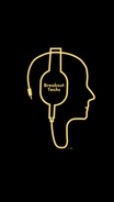 Breakout Techs LLC