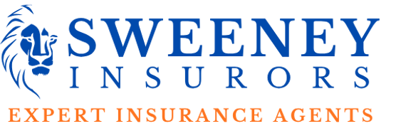 SWEENEY   SUMMRS
INSURORS