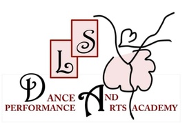 SL Dance & Performance Arts Academy