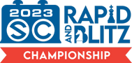 SC Rapid and Blitz Championship 2023