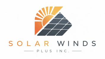 Solar Winds Plus