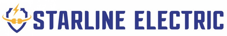 Starline Electric