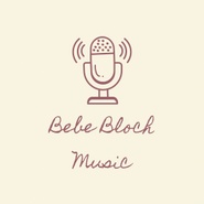 Bebe Bloch Music