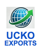 UCKO Exports