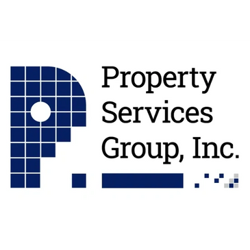 Property Services Group, Inc logo
