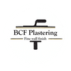 BCF Plastering