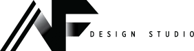 AF Design Studio